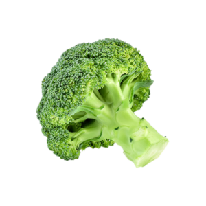 Organic Vegetable